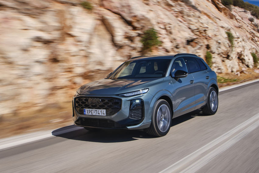 UserFiles/Image/news/1__PRESENTATIONS/2025/Audi _Q3/Q3_big.jpg